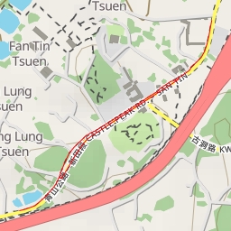 thumbnail for 石湖圍 Shek Wu Wai - 青山公路－新田段 Castle Peak Road – San Tin - 元朗區 Yuen Long District