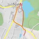 thumbnail for Résidence Jean Mahaut - Lotissement du Parc