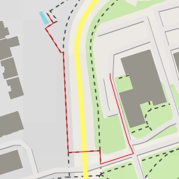 thumbnail for Beecroft Road - Toronto