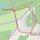 thumbnail for Ziepniekkalns - Rīga