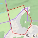 thumbnail for Krustkalni