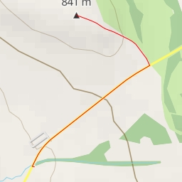 thumbnail for Chotár