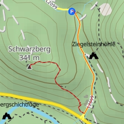 thumbnail for Simonbank