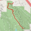 thumbnail for Stan's Overlook