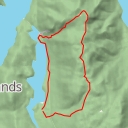 thumbnail for Mount Beautiful