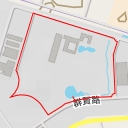 thumbnail for 高大生態池