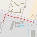 thumbnail for 國立高雄大學 - 高雄大學路 - 高雄市