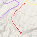 thumbnail for Бузеви Колиби