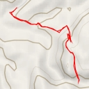 thumbnail for Treasury from above