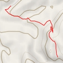 thumbnail for As-Siq