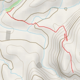 thumbnail for As-Siq