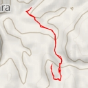 thumbnail for "High Place of Sacrifice" footpath