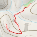 thumbnail for Al Habis