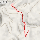 thumbnail for As-Siq