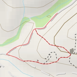 thumbnail for Beautiful view over the Great Temple