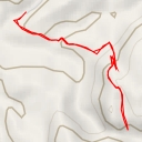 thumbnail for As-Siq