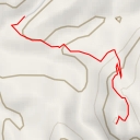 thumbnail for As-Siq