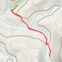 thumbnail for As-Siq