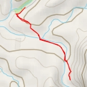 thumbnail for As-Siq