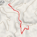 thumbnail for Treasury from above - As-Siq