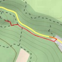 thumbnail for Parcours Batier (Option Difficile) - Chambolle-Musigny