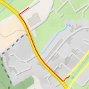 thumbnail for Tritonenbrunnen