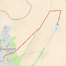 thumbnail for Hornweg - Hornweg - Dresden