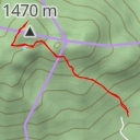 thumbnail for Northeast Viewpoint