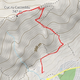 thumbnail for Cuc.ru Cazzeddu