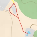 thumbnail for Platou 4x4 - Strada Ferdinand I