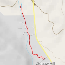 thumbnail for McCallum Pond