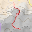 thumbnail for Camí del Racó dels Matxos - Camí del Racó dels Matxos