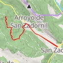 thumbnail for BU-V-5532 - Jurisdicción de San Zadornil