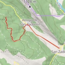 thumbnail for BU-V-5532 - Jurisdicción de San Zadornil