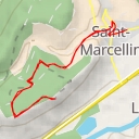 thumbnail for Route de Serres