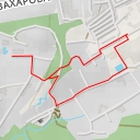 thumbnail for городской округ Пенза