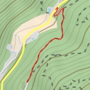 thumbnail for Camí de s’Ermita