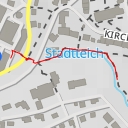 thumbnail for Alte Niederbürerstrasse