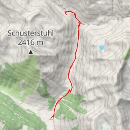 thumbnail for Bärei