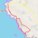 thumbnail for Sea Caves Avenue