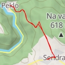 thumbnail for 28522 - 28522