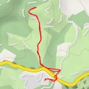 thumbnail for Domaine de Barbossi