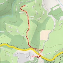 thumbnail for Domaine de Barbossi