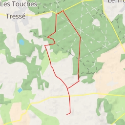 thumbnail for Mesnil-Roc'h