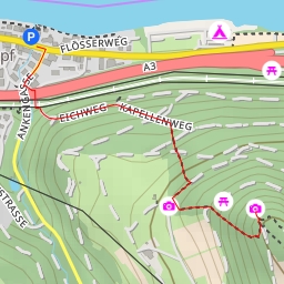 thumbnail for Laibich