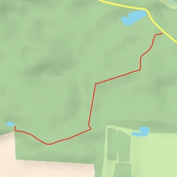 thumbnail for Mare Gagnée