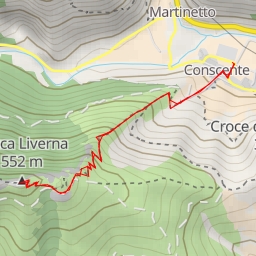 thumbnail for Rocca Liverna