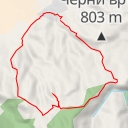 thumbnail for Момица