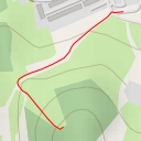 thumbnail for Pod Kalichem