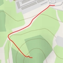 thumbnail for Žižkův vrch